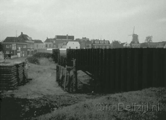 gemaal 33a.JPG
